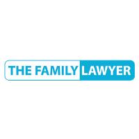 The Family Lawyer image 8